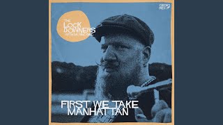 First We Take Manhattan [upl. by Ankeny975]