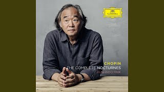 Chopin Nocturne No 14 in F sharp minor Op 48 No 2 [upl. by Compte391]