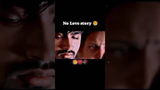 खुदा तेरा फैसला।। no love story💞 love status subscribe viral [upl. by Ainafetse]