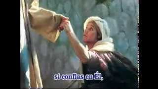 La esperanza es Jesús 2 Canto Adventista [upl. by Annasiul]