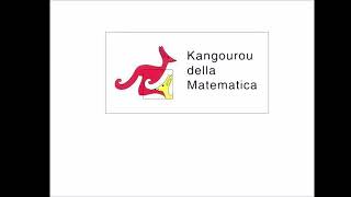 Kangourou della Matematica  Problema di Probabilità assegnato alla Finale categoria Junior [upl. by Etireuqram]