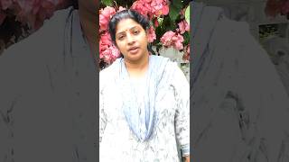 Tulsi plant care malayalam  Basil Growing Tips shorts tulsiplant shortsvideo viralshorts [upl. by Ingaberg98]