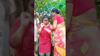 Barsha to acting kar raha tha 🤣😂shorts funny comedy 🤣😂 [upl. by Bass]