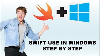 How to Xcode download for windows 10 Step by Step For Coding   Sahibzada Institute [upl. by Eneluj]