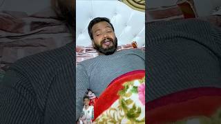 Bahra damad😂😂 comedy funny javed shotrs [upl. by Samp]