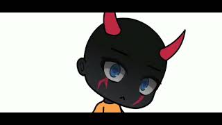 Namida meme animation kill sguad baby Dollar [upl. by Franzoni]