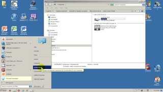 How to Solve CDROM or DVD Drive not working in Windows [upl. by Dud652]