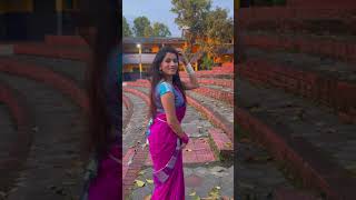 Viranika Shetty New Instagram reels video  Viranika Shetty WhatsApp status video  shorts Dharmam [upl. by Mathis]