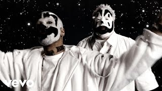 Insane Clown Posse  Miracles [upl. by Noella131]