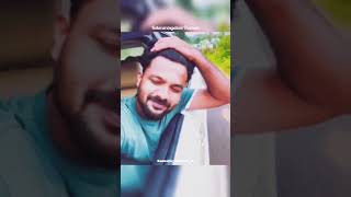 simplysarath  seramal ponal song 💘🪄 ytrocks ☺️support 🫶🏻 simplysarath sarath ❣️crush [upl. by Sefton]