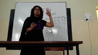 Oxidation State of Transition Elements part 1 CBSE Class 12 by SARIKA GUPTA [upl. by Arihat]