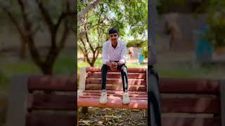 Kcp 💦🫦🫦🥀 shortvideo love funny song india photography yaditusi photo instagram viral [upl. by Asusej]