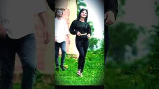 DUMKA FASION  NEW SANTALI SHORT VIDEO 202425 [upl. by Ario]