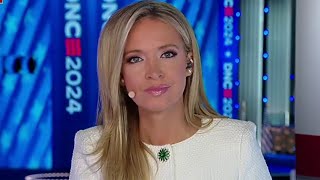 Kayleigh McEnany astonished after watching Biden officials interview [upl. by Jahdal]