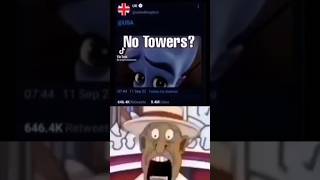 US said WHAT meme memes funny [upl. by Smail]