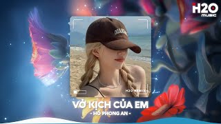 Nhạc Remix TikTok Triệu View  BXH Nhạc Trẻ Remix Hay Nhất Hiện Nay🎼Top 20 Nhạc TikTok Hay 2024 [upl. by Celinka]