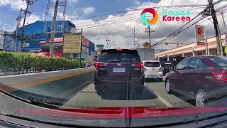 70mai A500  A500S Dashcam Pro Plus 27K Video Resolution Actual Video Captured [upl. by Tocci]