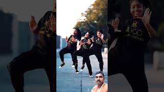 👌Ye dance nahi dekhaAise कैसे नहीं देखा shorts subscribe song [upl. by Desiree902]