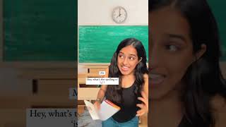 Side effects of overnight studies 🥹 ytshorts ytmeme funny funnyshorts youtubeshorts [upl. by Billat]