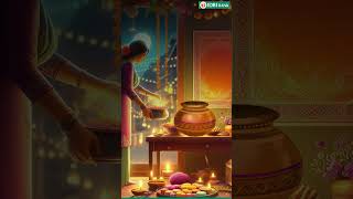 Dhanteras 2024  IDBI Bank [upl. by Shirley]