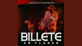 Billete En Flores [upl. by Emery]