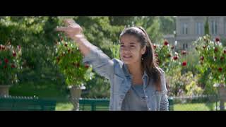 Mauvaises Herbes  Bandeannonce [upl. by Potts]