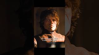 Tywin told Tyrion to stop talking about the Casterly Rock inheritance movie shorts viralvideo [upl. by Annawak867]