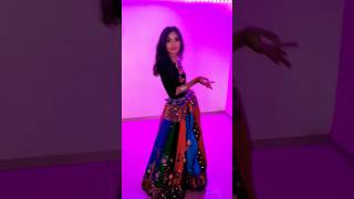 NAGADA SANG DOL neyyshine music song dance trend viral youtubeshorts youtubebollywoodsongs [upl. by Rimat]