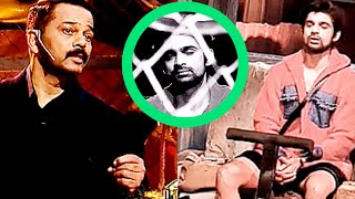 FINALE se pehle rohitshetty ne lagaye abhishekkumar pe SHOCKING ilzaam😱 Kya makers ki hai Sazish😡 [upl. by Herman964]