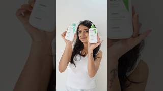 Best cleanser for Normal to Oily or Dry skin  CeraVe skincarescience skinroutine skinsecrets [upl. by Assenahs]