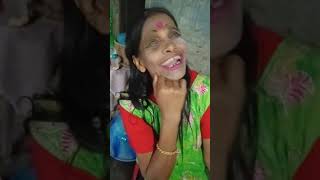 Ranu Mandal New Video 2023 new video by Ranu RanuMandal RanuMandalNewSong Ranudihimesh Ranu [upl. by Charo202]