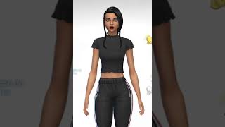 Jade Hairstyle Lookbook [upl. by Hurff]