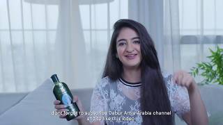 Dabur Amla Hair Oil Why Indian Women Have Gorgeous Hair [upl. by Iila]