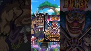 Who is strongest whoisstrongest onepiece vs opshorts animeshorts kaido shiki shanks [upl. by Sexela]