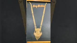 Aloke Kumar Nandi amp JewellersRaniganjCR roadPaschim Bardhaman98518859207602067776goldjewelery [upl. by Garbers]