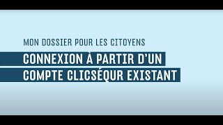 Première déclaration dimpôt  comment faire   Tutoriel 2024 [upl. by Filemon]