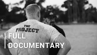 The MDK Project  Full Documentary [upl. by Landahl]