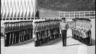 2024 USAFA Drum and Bugle Corps Alumni Reunion Announcement [upl. by Ja864]