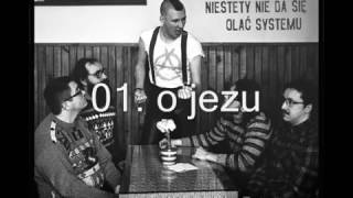 Poradnia G  Niestety nie da się olać systemu FULL ALBUM [upl. by Ecinert]