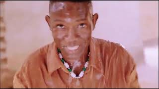 NEVERDON AGENT Ft BE6TIN OFFICIAL KASESE AMAPIANO VIDEO 2024 432211 [upl. by Amerigo]