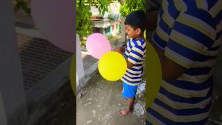 Mama to bahut Dar Gaye 🥰payer vora resta🥰shortvideos [upl. by Hadnama]