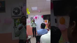 Today dxn program alitya office MrSDFIROJ ALIdxnfirojali [upl. by Batista]