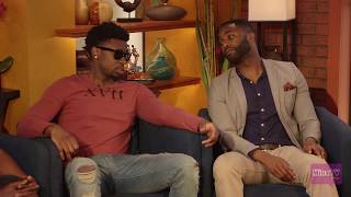 The African Millennials  Lesbian Gay Bisexual Transgendered Queer amp African   Sn1 epi 15 [upl. by Fellner805]