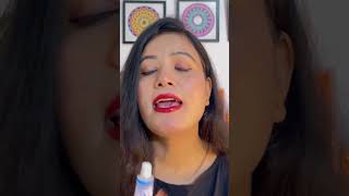 Tretinoin Darkening ur skin tretinoin skincare shorts ytshorts yt viralvideo trending [upl. by Napra]