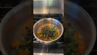 How to make chicken pot pie  the best chicken pot pie recipe ever [upl. by Saltzman]