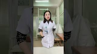 Cv của em là làm gì xuhuong haihuoc lanphambacgiang giaitri [upl. by Nelluc]