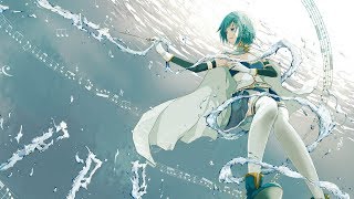 【Emotional】 Decretum  Orchestral Arrangement by Hereson [upl. by Dranel]