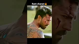 Ram charan X Kayii Ram charan new movies  vineya videya Rama vvr  shorts ramcharan movie [upl. by Ned997]