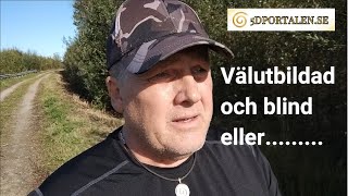 Varför ser man inte [upl. by Louise]