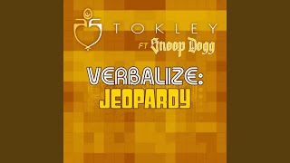 Jeopardy Verbalize feat Snoop Dogg [upl. by Asit]